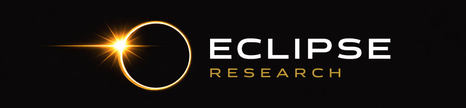 eclipseresearch.shop